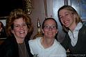 12_14_07 (21)